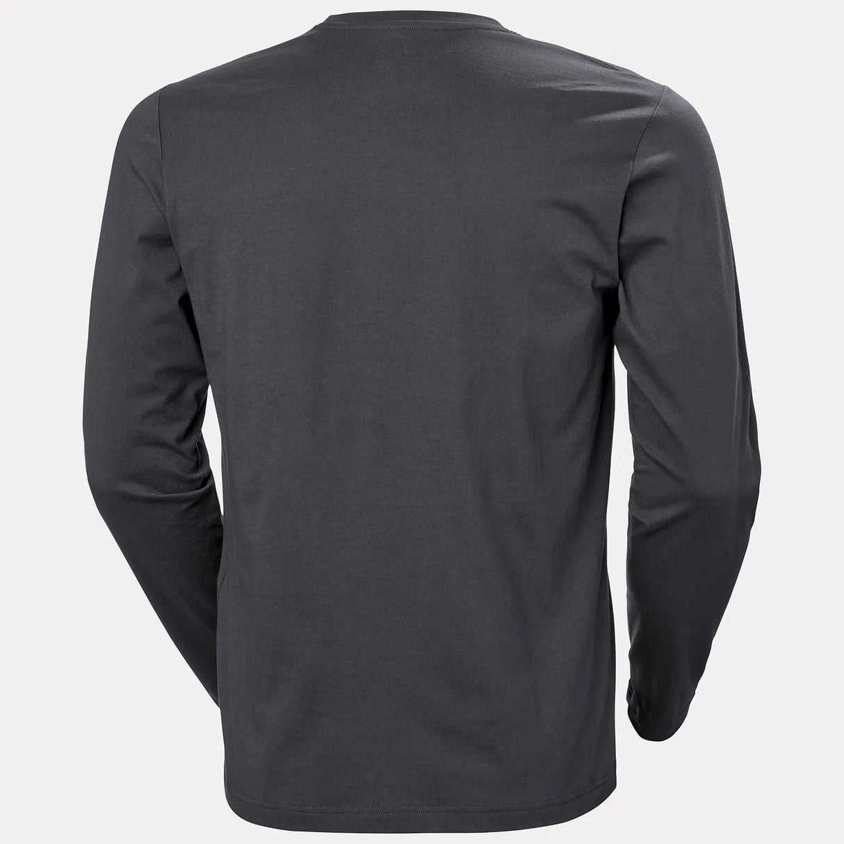 Helly Hansen Workwear Manchester Longsleeve