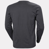 Helly Hansen Workwear Manchester Longsleeve