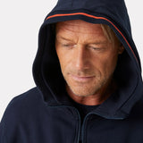 Helly Hansen Kensington Zip Hoodie