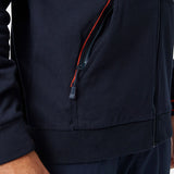 Helly Hansen Kensington Zip Hoodie
