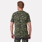 Helly Hansen Workwear Kensington Short Sleeve T-Shirt