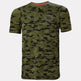 Helly Hansen Workwear Kensington Short Sleeve T-Shirt