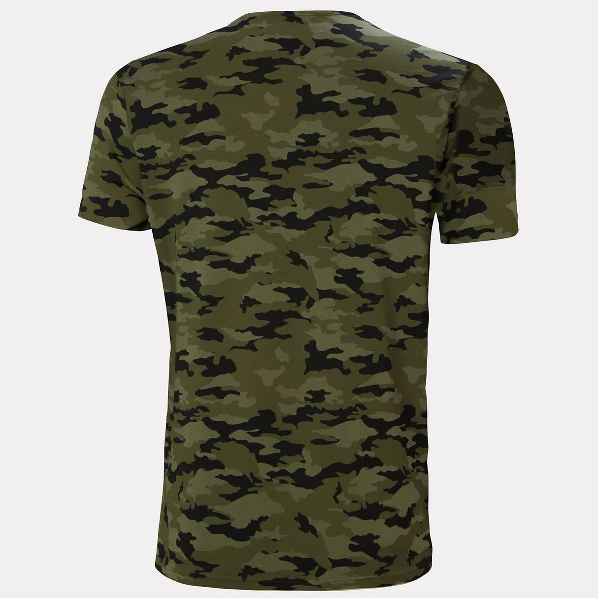 Helly Hansen Workwear Kensington Short Sleeve T-Shirt
