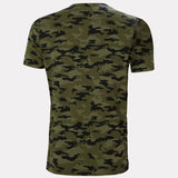 Helly Hansen Workwear Kensington Short Sleeve T-Shirt