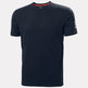 Helly Hansen Workwear Kensington Short Sleeve T-Shirt