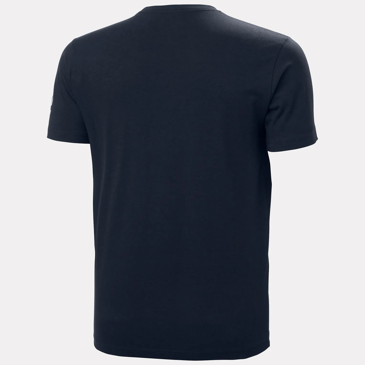 Helly Hansen Workwear Kensington Short Sleeve T-Shirt