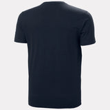 Helly Hansen Workwear Kensington Short Sleeve T-Shirt
