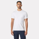 Helly Hansen Workwear Kensington Short Sleeve T-Shirt