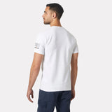 Helly Hansen Workwear Kensington Short Sleeve T-Shirt