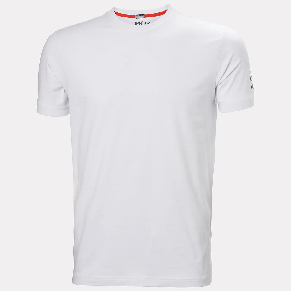 Helly Hansen Workwear Kensington Short Sleeve T-Shirt