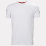 Helly Hansen Workwear Kensington Short Sleeve T-Shirt