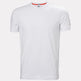 Helly Hansen Workwear Kensington Short Sleeve T-Shirt