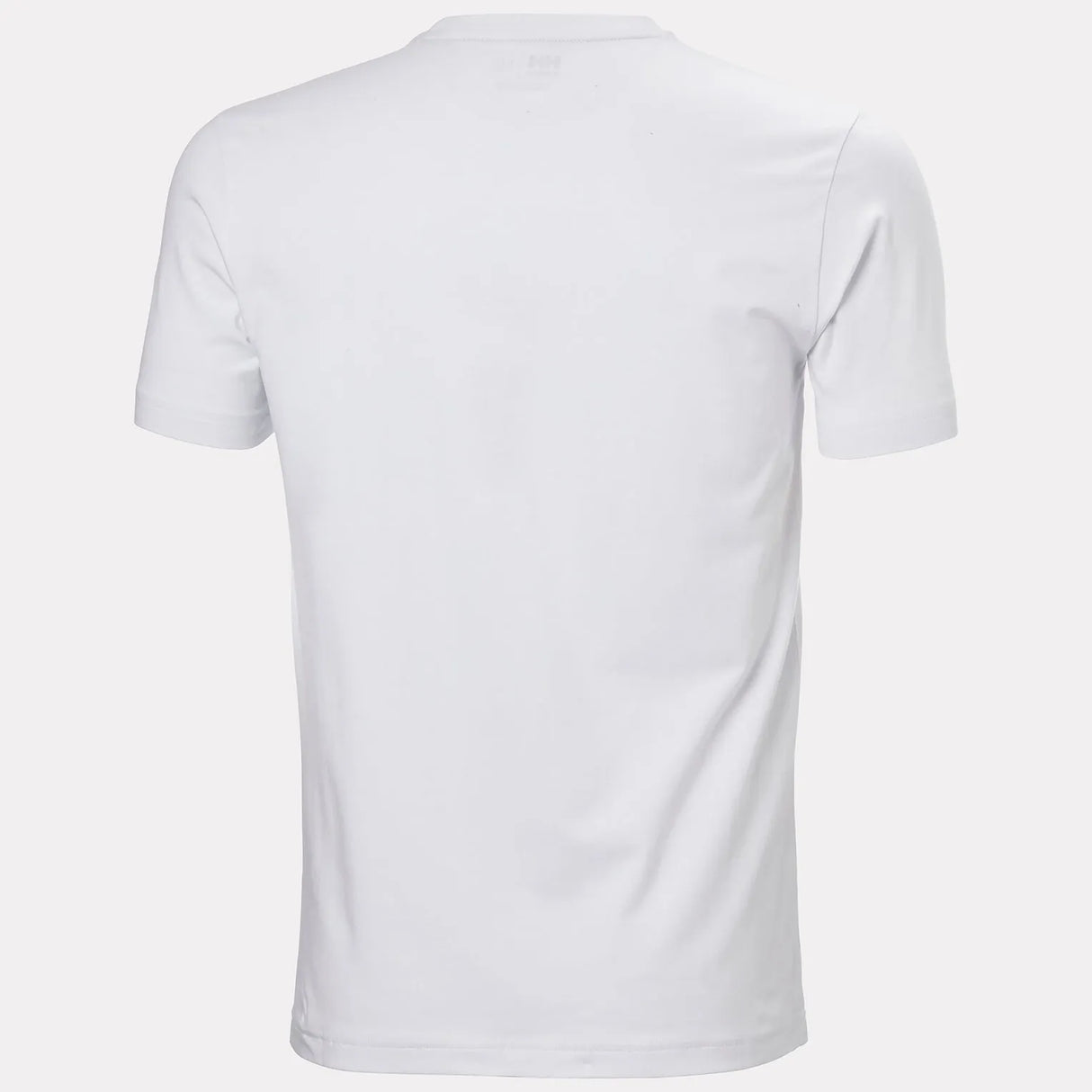 Helly Hansen Workwear Kensington Short Sleeve T-Shirt