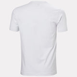 Helly Hansen Workwear Kensington Short Sleeve T-Shirt