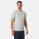 Helly Hansen Workwear Kensington Short Sleeve T-Shirt
