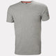 Helly Hansen Workwear Kensington Short Sleeve T-Shirt