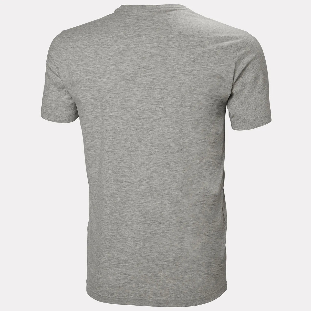 Helly Hansen Workwear Kensington Short Sleeve T-Shirt