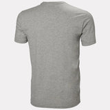 Helly Hansen Workwear Kensington Short Sleeve T-Shirt