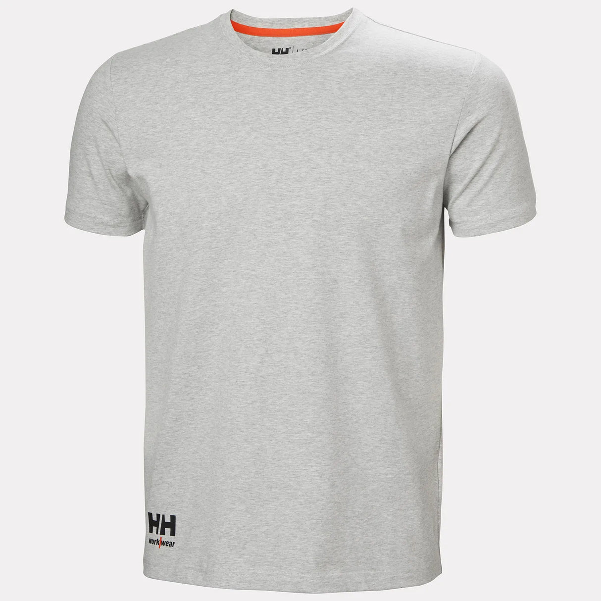 Helly Hansen Workwear Kensington Short Sleeve T-Shirt