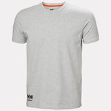 Helly Hansen Workwear Kensington Short Sleeve T-Shirt