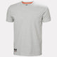 Helly Hansen Workwear Kensington Short Sleeve T-Shirt