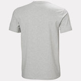 Helly Hansen Workwear Kensington Short Sleeve T-Shirt