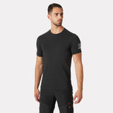 Helly Hansen Workwear Kensington Short Sleeve T-Shirt