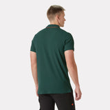 Helly Hansen Workwear Kensington Tech Polo Shirt