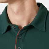 Helly Hansen Workwear Kensington Tech Polo Shirt