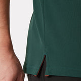 Helly Hansen Workwear Kensington Tech Polo Shirt