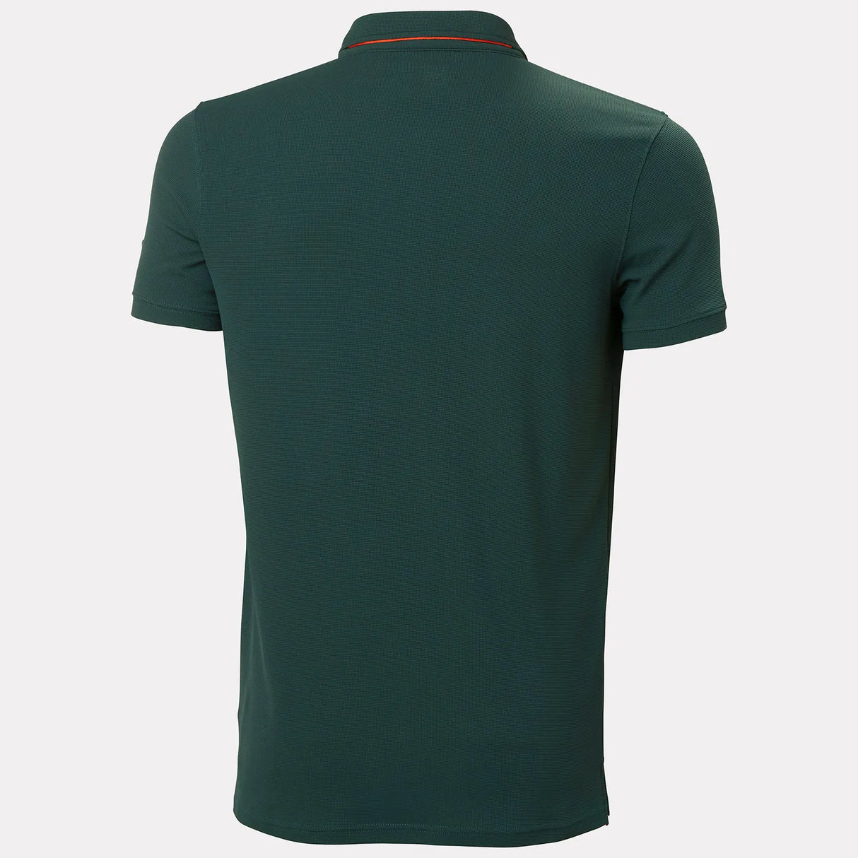 Helly Hansen Workwear Kensington Tech Polo Shirt