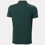 Helly Hansen Workwear Kensington Tech Polo Shirt