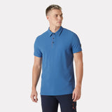 Helly Hansen Workwear Kensington Tech Polo Shirt