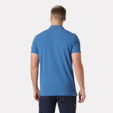 Helly Hansen Workwear Kensington Tech Polo Shirt