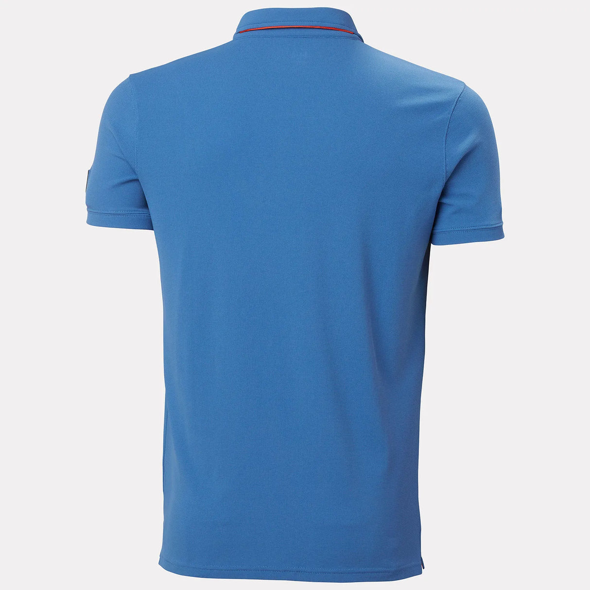 Helly Hansen Workwear Kensington Tech Polo Shirt