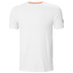 Helly Hansen Workwear Kensington Tech T-Shirt