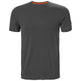 Helly Hansen Workwear Kensington Tech T-Shirt