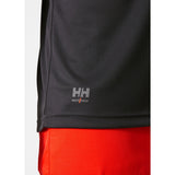 Helly Hansen Workwear Addvis Polo Class 1