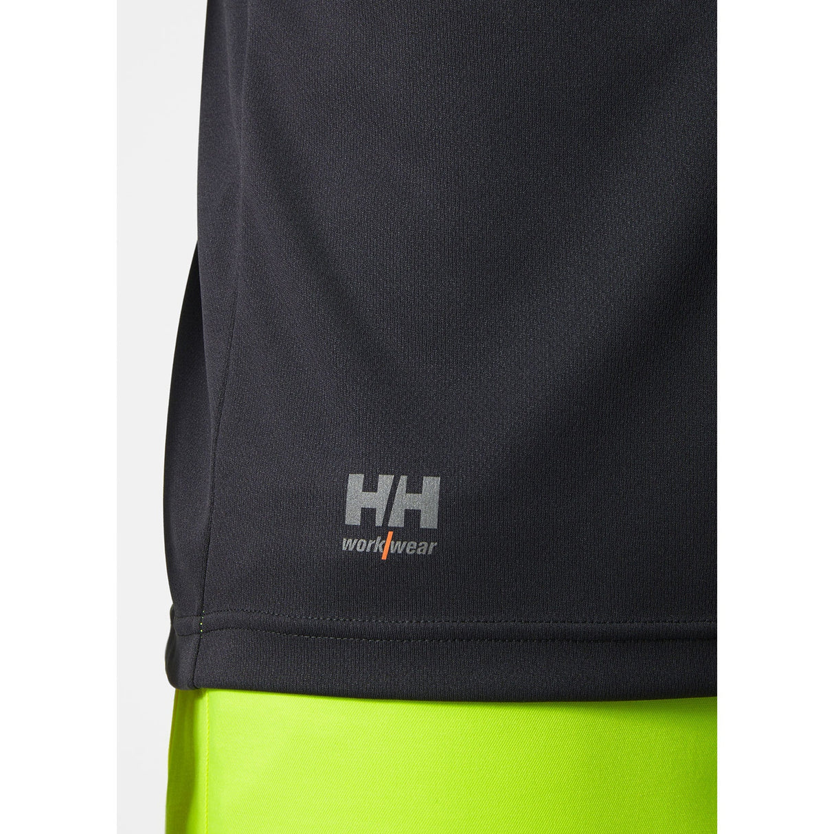 Helly Hansen Workwear Addvis Polo Class 1