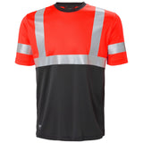 Helly Hansen Workwear Addvis T-Shirt Class 1