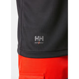 Helly Hansen Workwear Addvis T-Shirt Class 1