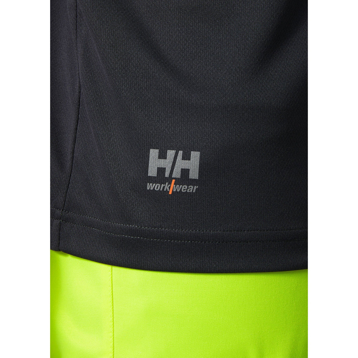 Helly Hansen Workwear Addvis T-Shirt Class 1
