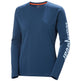 Helly Hansen Workwear W Logo Longsleeve