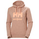 Helly Hansen Workwear W Logo Hoodie