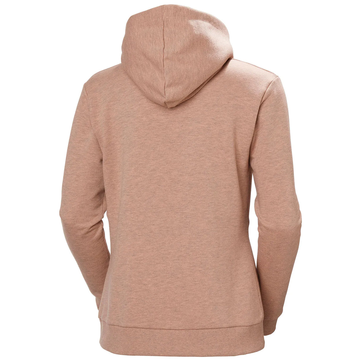Helly Hansen Workwear W Logo Hoodie