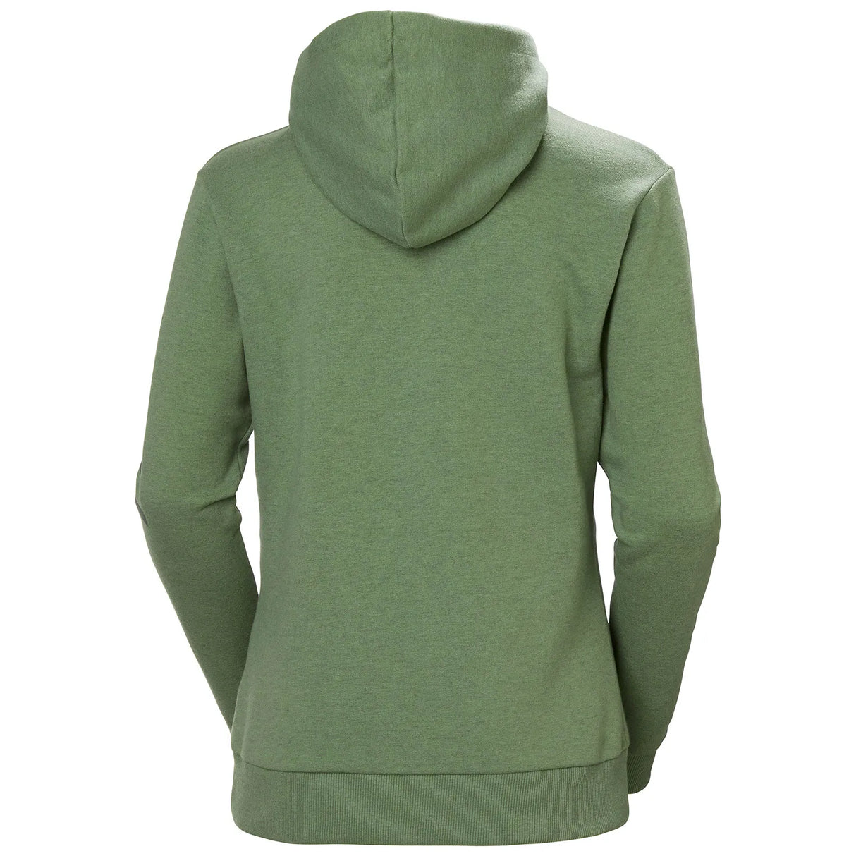 Helly Hansen Workwear W Logo Hoodie