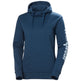 Helly Hansen Workwear W Logo Hoodie