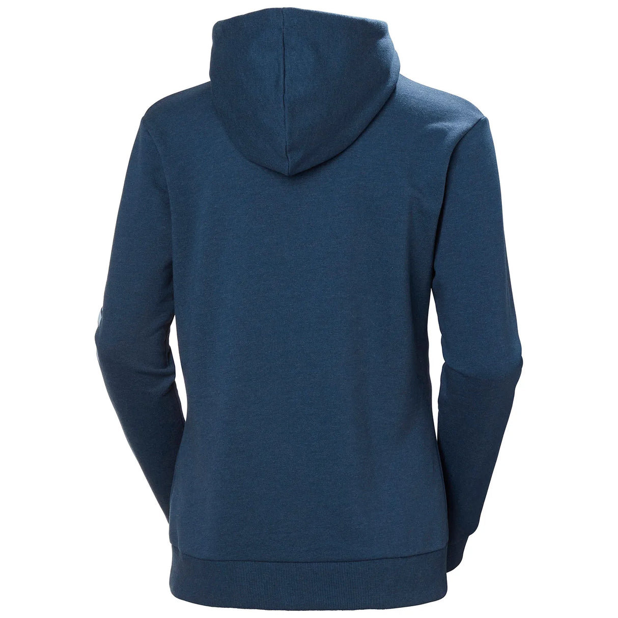 Helly Hansen Workwear W Logo Hoodie