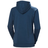 Helly Hansen Workwear W Logo Hoodie