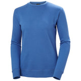 Helly Hansen Workwear W Classic Sweatshirt